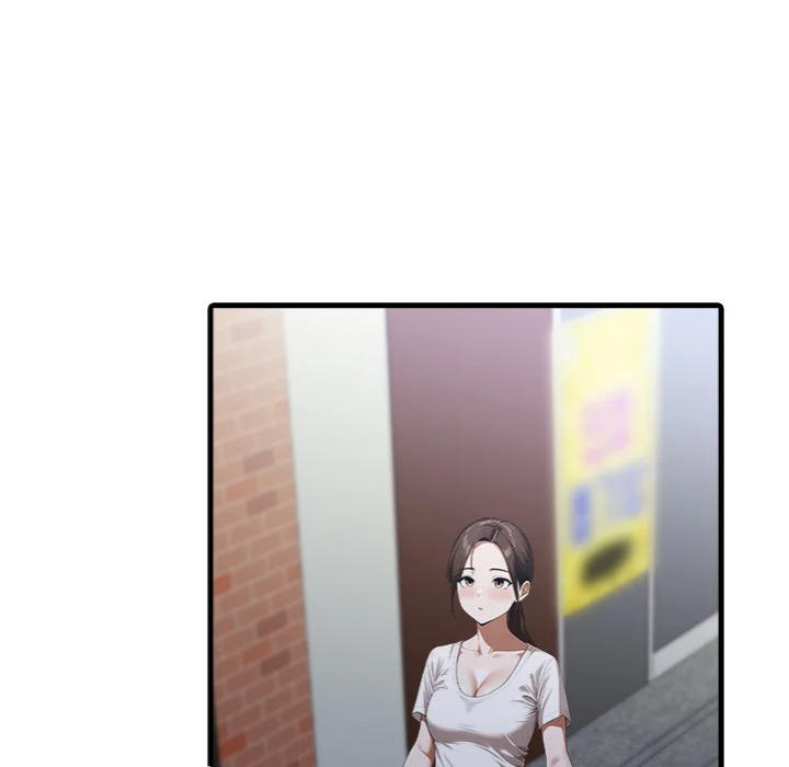 The New Town Wives’ Secret Club - Chapter 17 Page 69