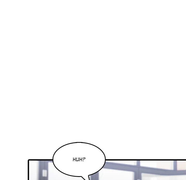 The New Town Wives’ Secret Club - Chapter 17 Page 73