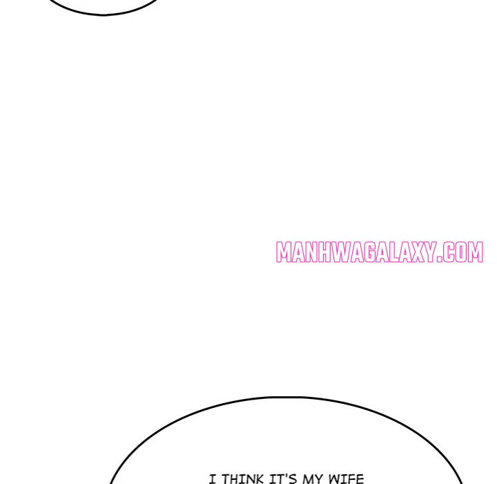 The New Town Wives’ Secret Club - Chapter 17 Page 94