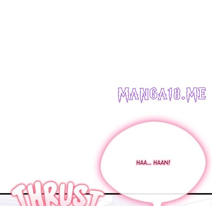 The New Town Wives’ Secret Club - Chapter 18 Page 104