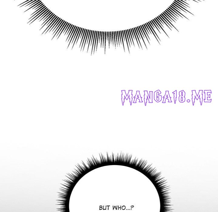 The New Town Wives’ Secret Club - Chapter 18 Page 109