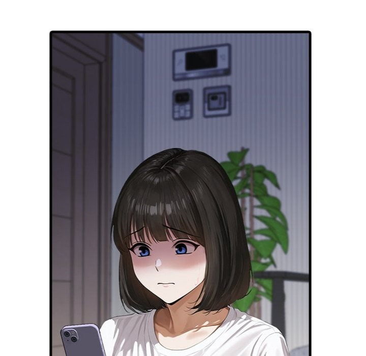 The New Town Wives’ Secret Club - Chapter 18 Page 126