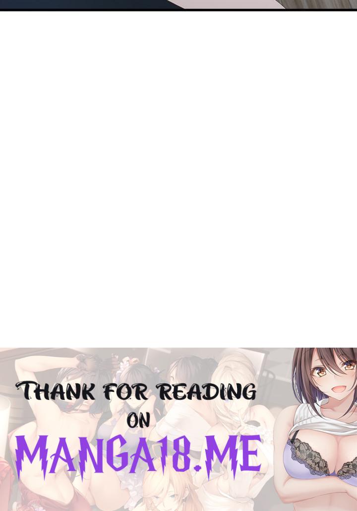 The New Town Wives’ Secret Club - Chapter 18 Page 142