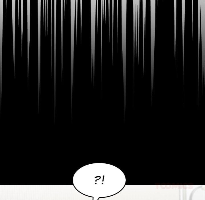 The New Town Wives’ Secret Club - Chapter 18 Page 27