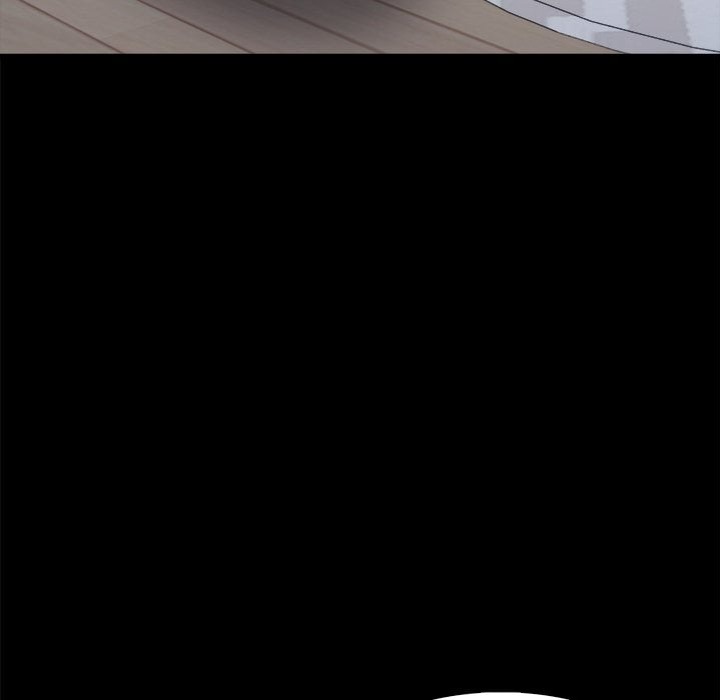 The New Town Wives’ Secret Club - Chapter 18 Page 29