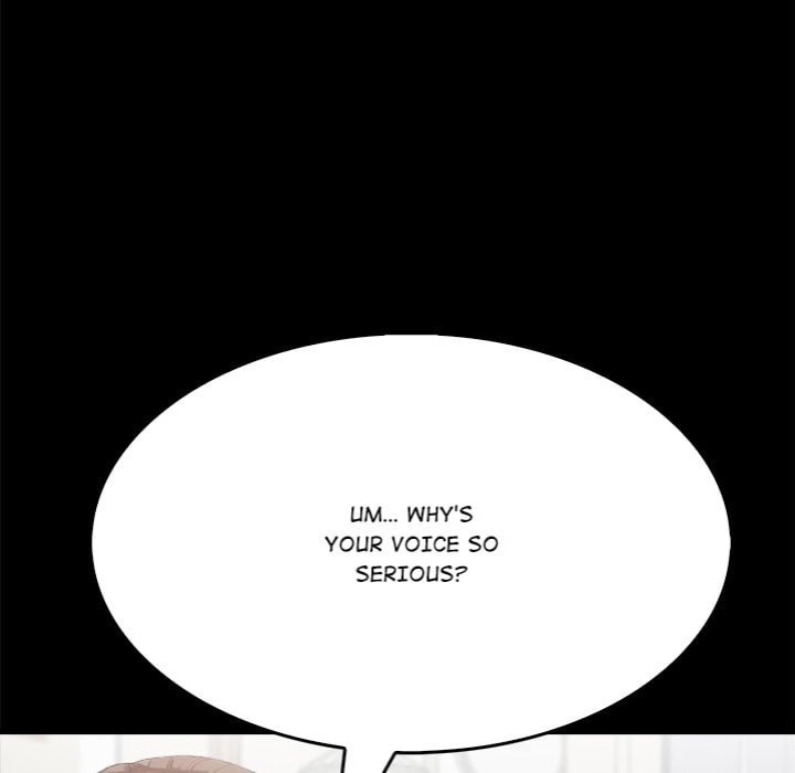 The New Town Wives’ Secret Club - Chapter 18 Page 32