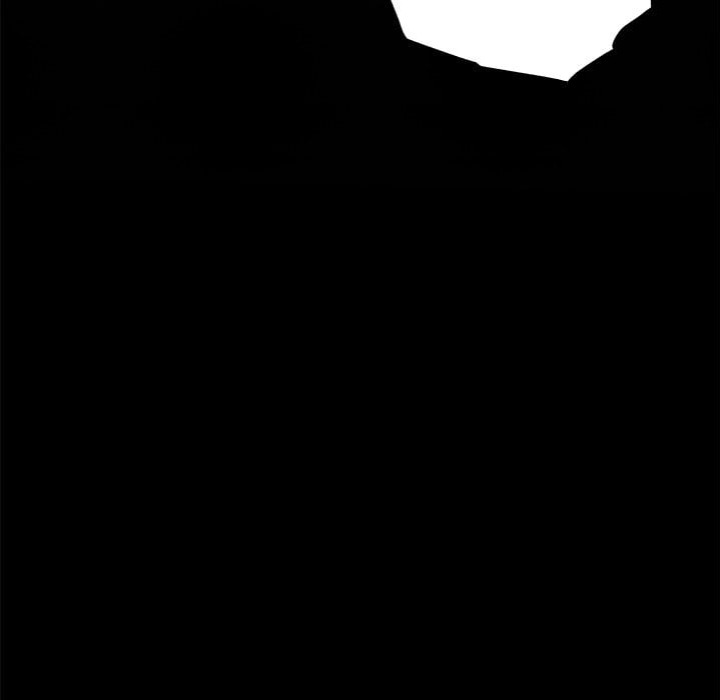 The New Town Wives’ Secret Club - Chapter 18 Page 38