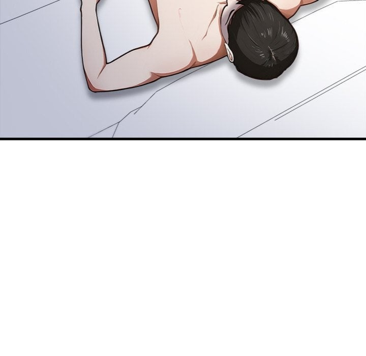 The New Town Wives’ Secret Club - Chapter 18 Page 49