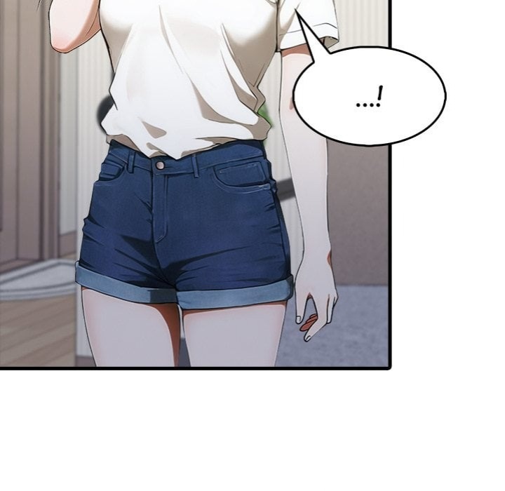 The New Town Wives’ Secret Club - Chapter 18 Page 63