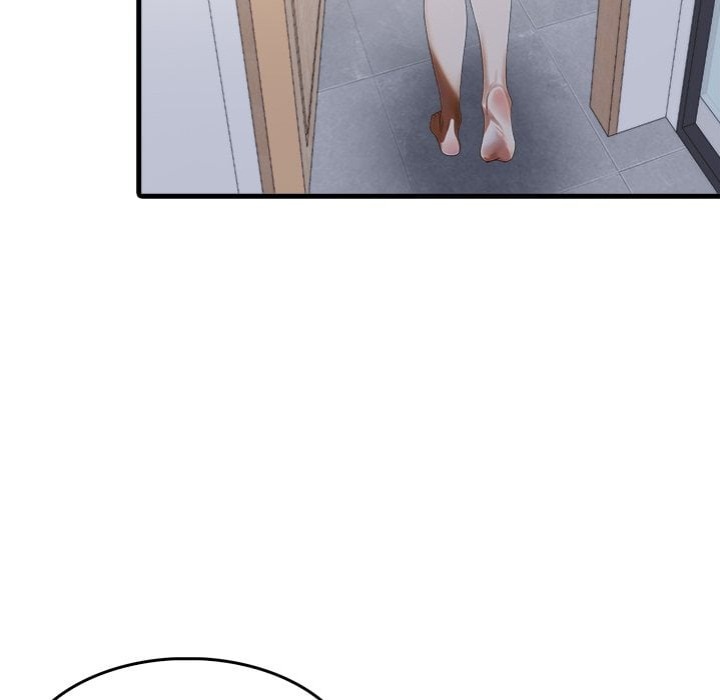 The New Town Wives’ Secret Club - Chapter 18 Page 74