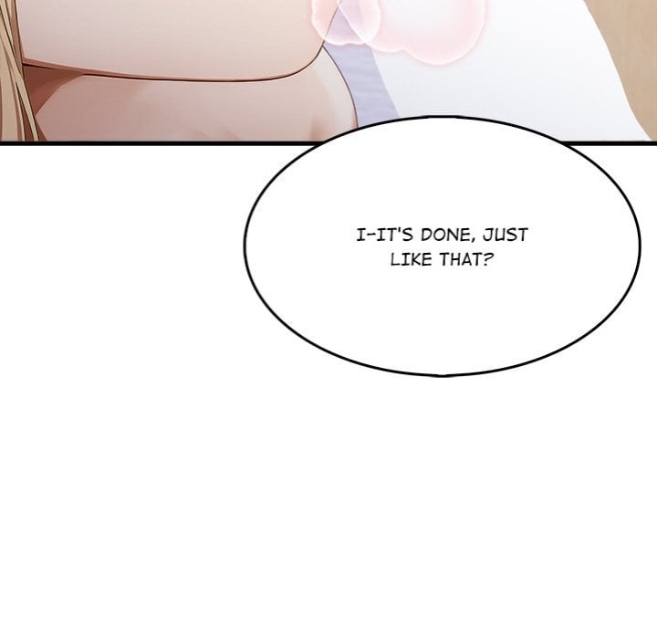 The New Town Wives’ Secret Club - Chapter 18 Page 80