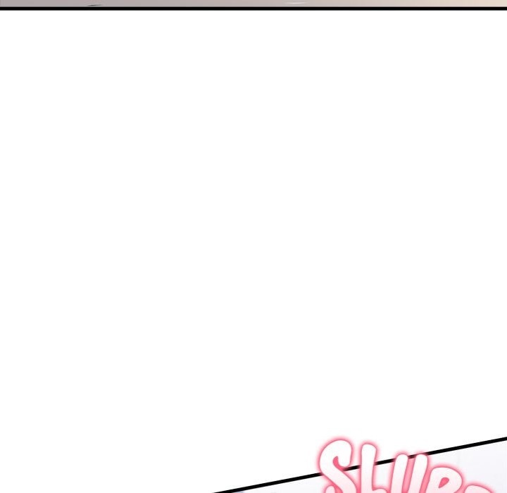 The New Town Wives’ Secret Club - Chapter 18 Page 85