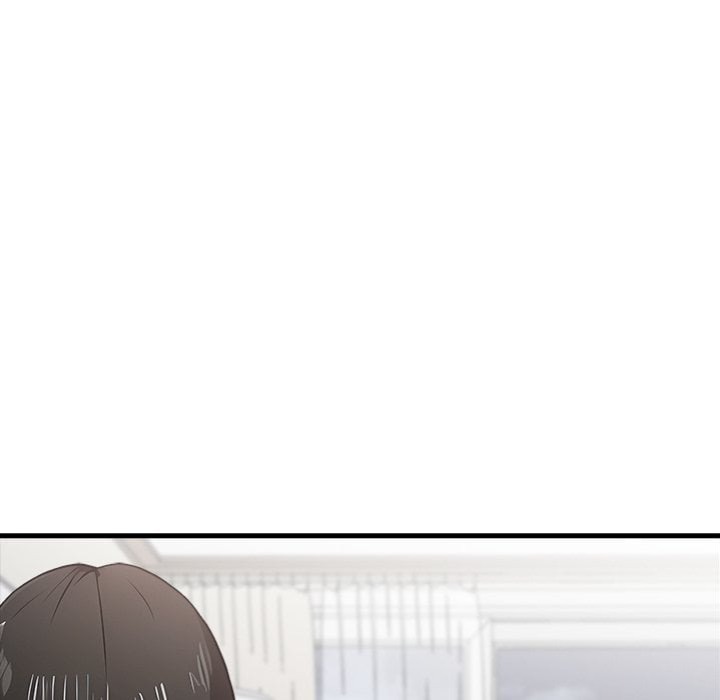 The New Town Wives’ Secret Club - Chapter 19 Page 109