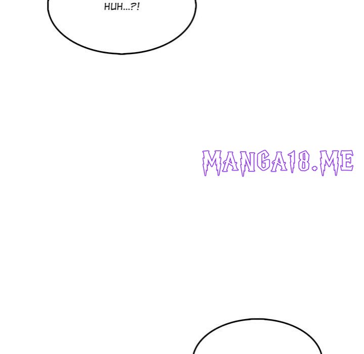 The New Town Wives’ Secret Club - Chapter 19 Page 115