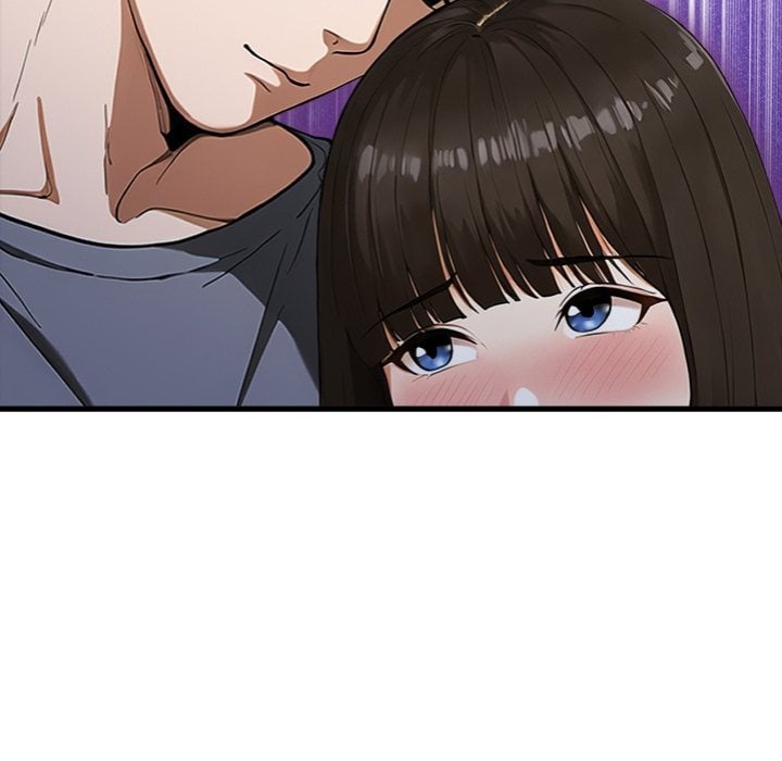 The New Town Wives’ Secret Club - Chapter 19 Page 128