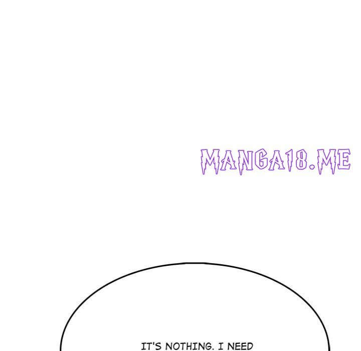 The New Town Wives’ Secret Club - Chapter 19 Page 13