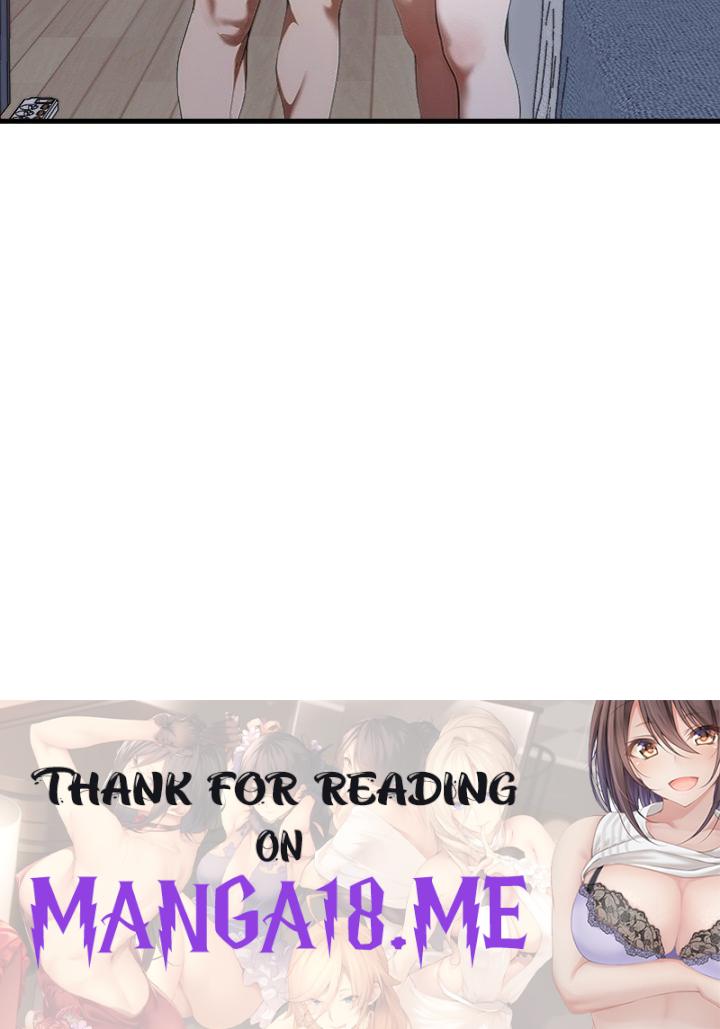 The New Town Wives’ Secret Club - Chapter 19 Page 131