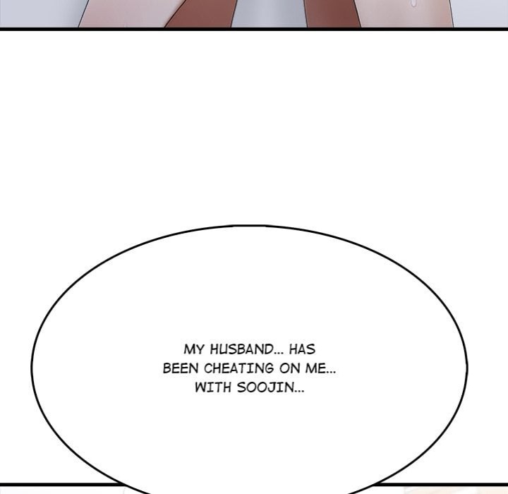 The New Town Wives’ Secret Club - Chapter 19 Page 62