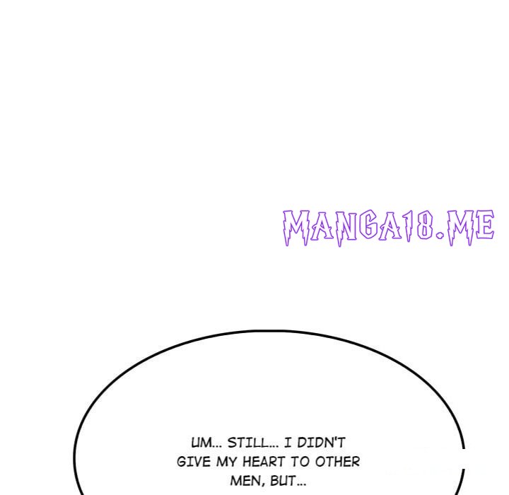 The New Town Wives’ Secret Club - Chapter 19 Page 69