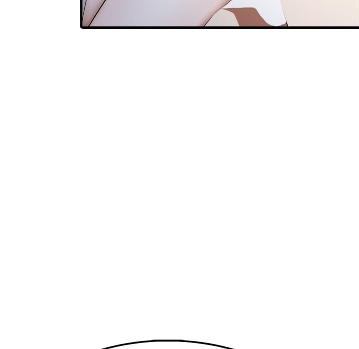 The New Town Wives’ Secret Club - Chapter 19 Page 72