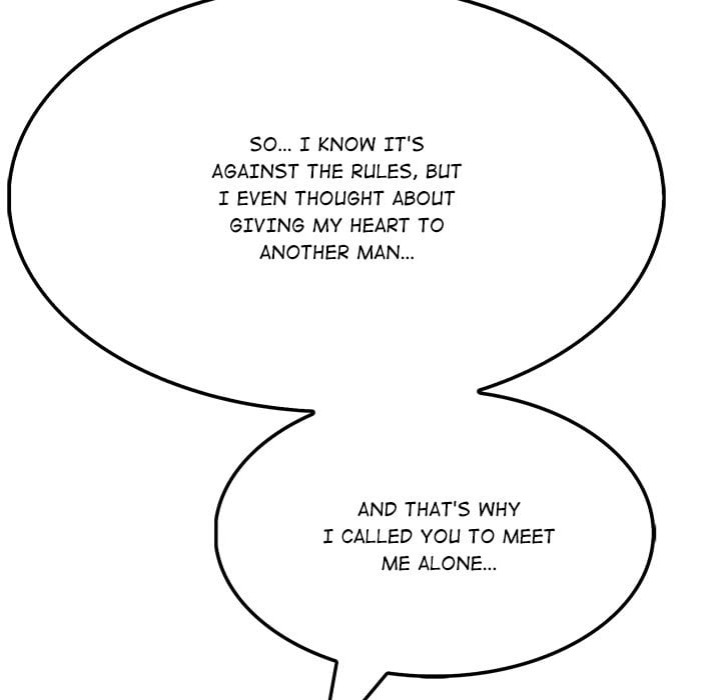 The New Town Wives’ Secret Club - Chapter 19 Page 73