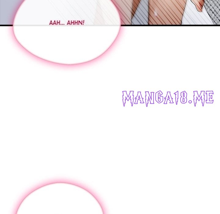 The New Town Wives’ Secret Club - Chapter 19 Page 89