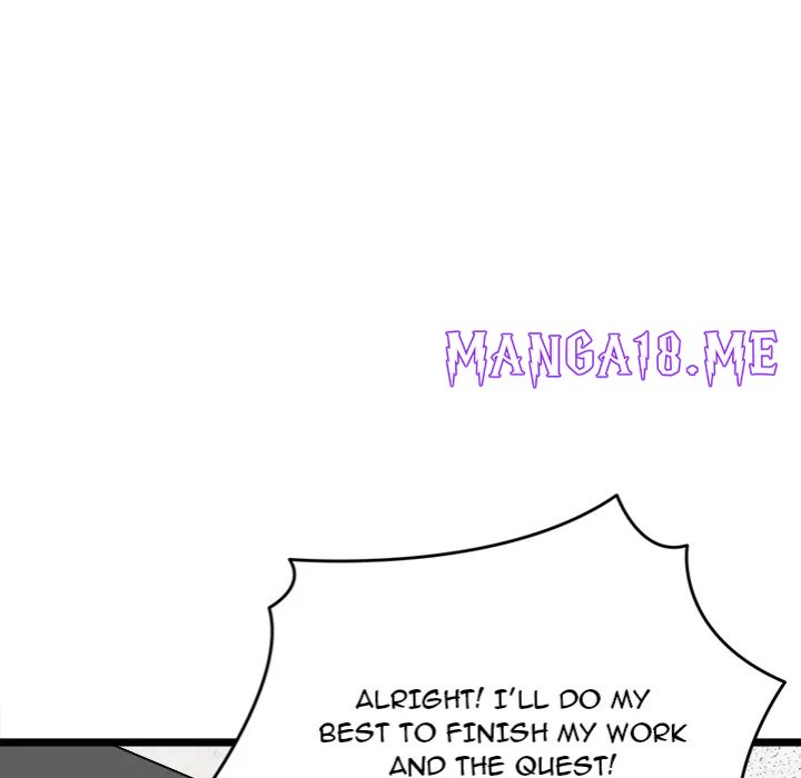 Start Game - Chapter 18 Page 91