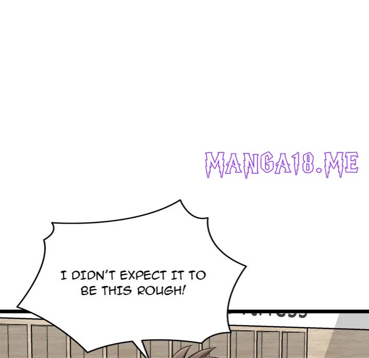 Start Game - Chapter 19 Page 54
