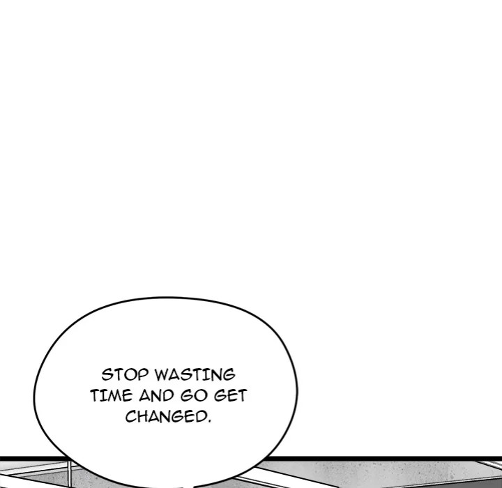 Start Game - Chapter 19 Page 64