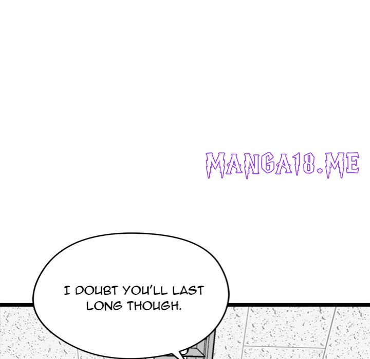 Start Game - Chapter 20 Page 47