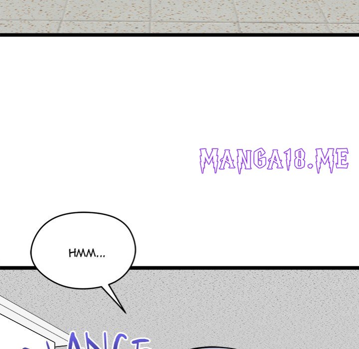 Start Game - Chapter 20 Page 53