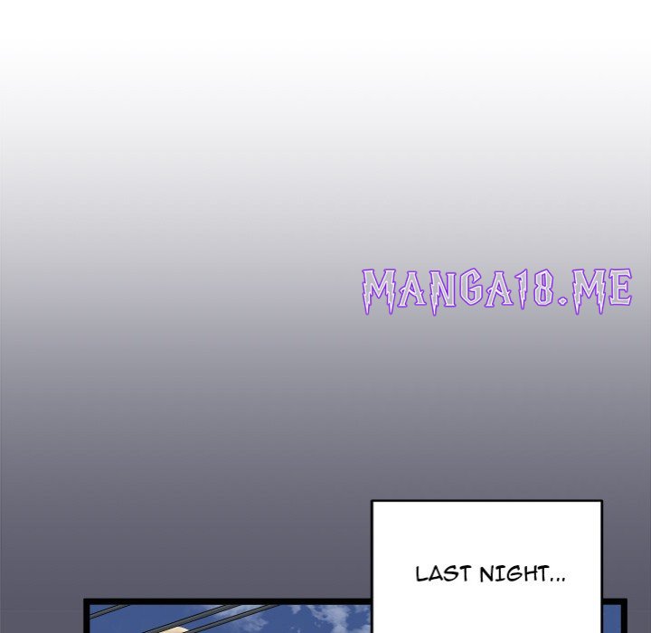 Start Game - Chapter 20 Page 64