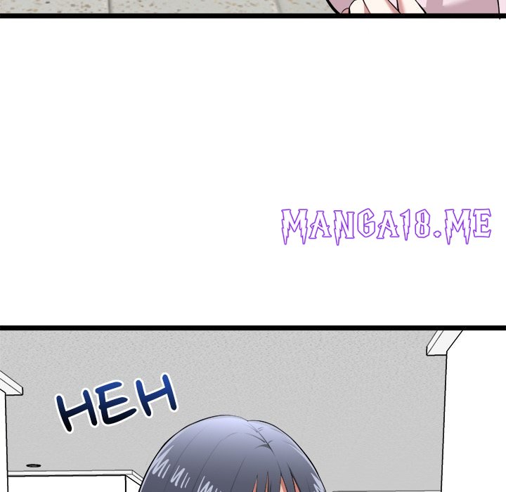 Start Game - Chapter 21 Page 29