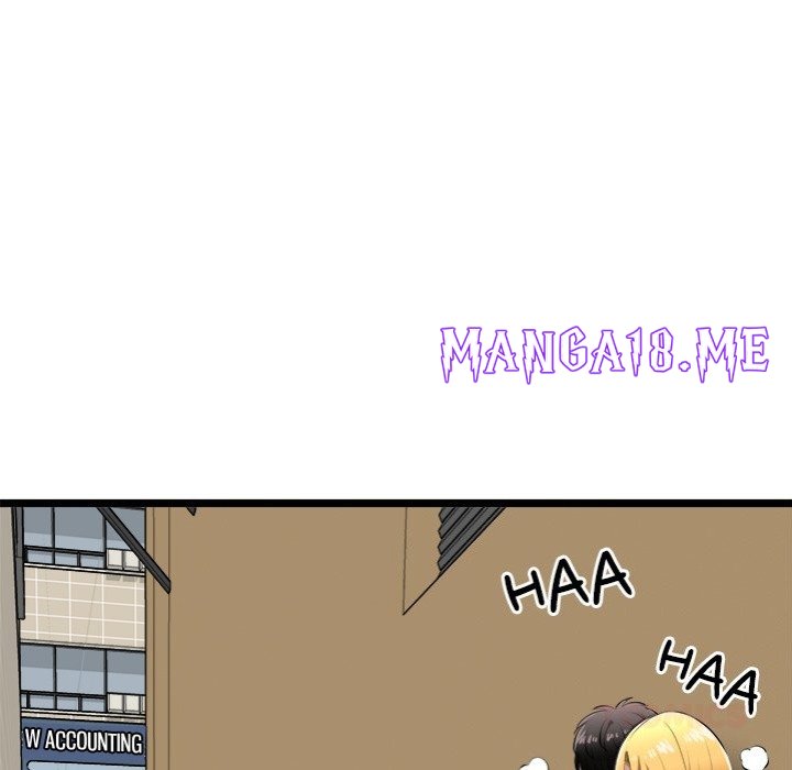 Start Game - Chapter 22 Page 138