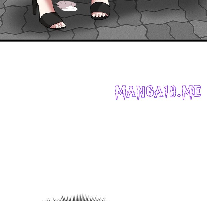 Start Game - Chapter 22 Page 166