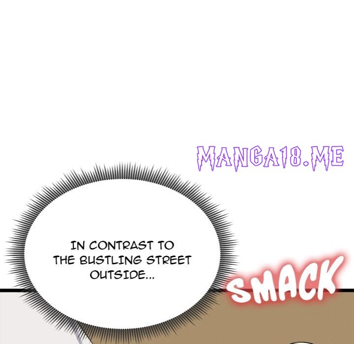 Start Game - Chapter 22 Page 31