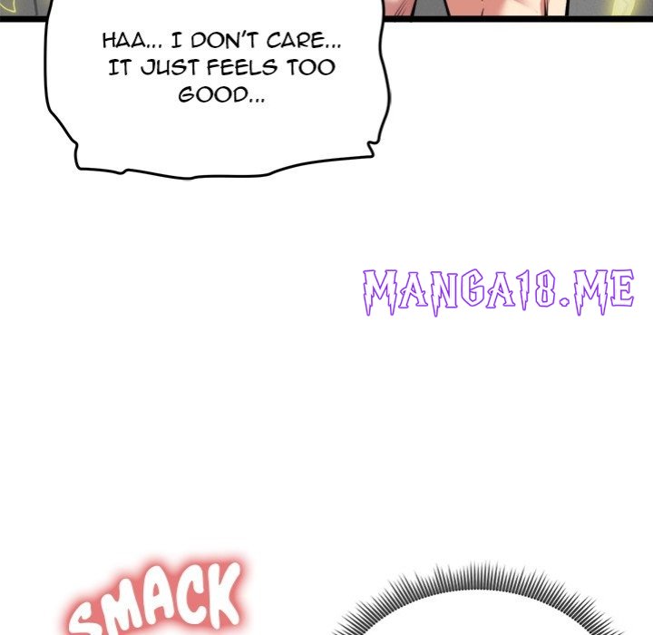Start Game - Chapter 22 Page 54