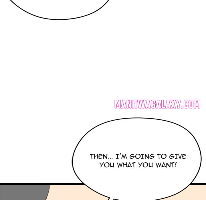 Start Game - Chapter 23 Page 108