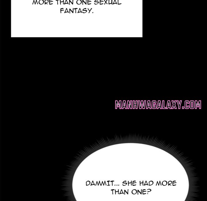Start Game - Chapter 23 Page 62
