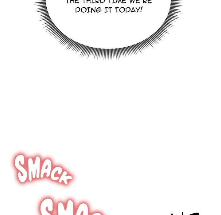 Start Game - Chapter 24 Page 47