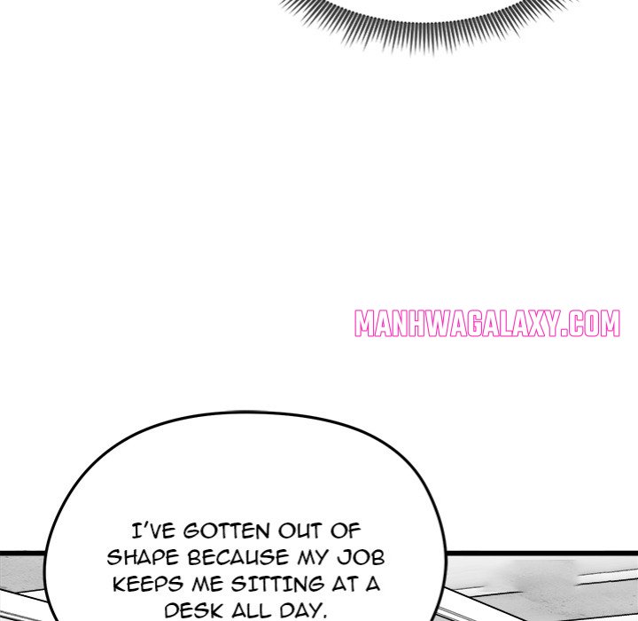 Start Game - Chapter 25 Page 100