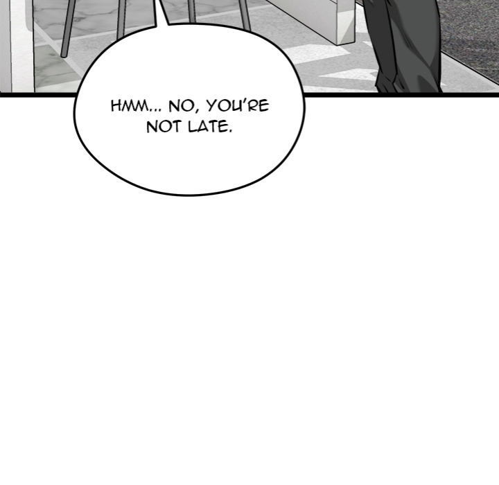 Start Game - Chapter 25 Page 21