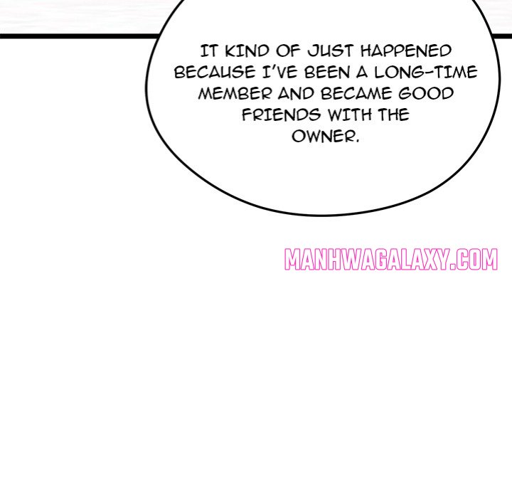 Start Game - Chapter 25 Page 37