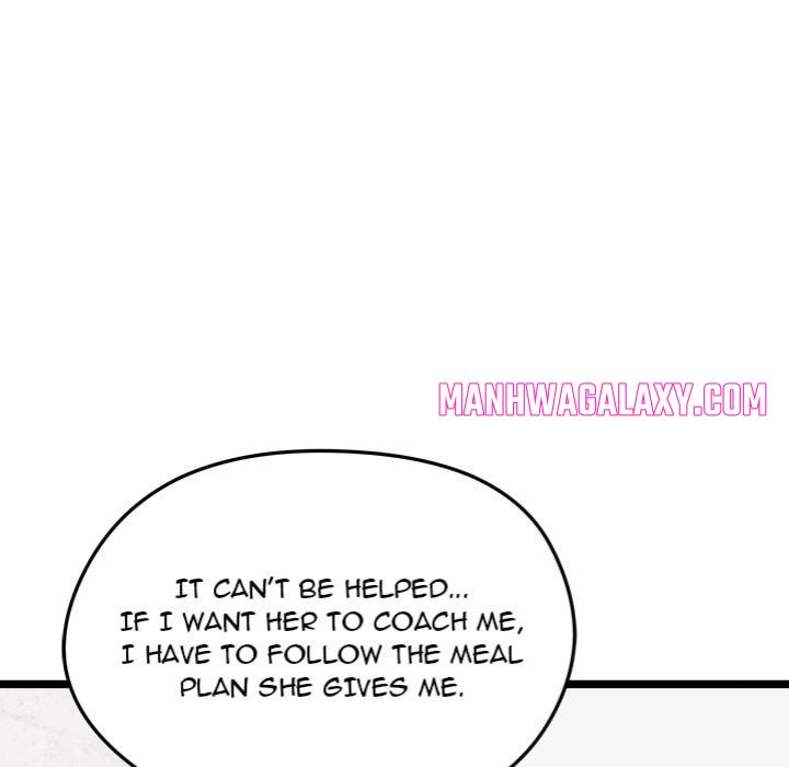 Start Game - Chapter 26 Page 97