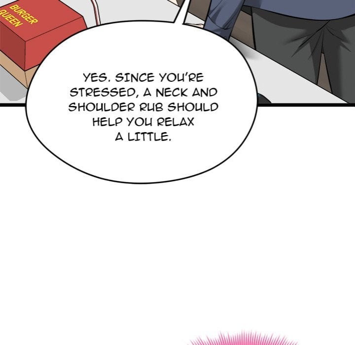 Start Game - Chapter 27 Page 100