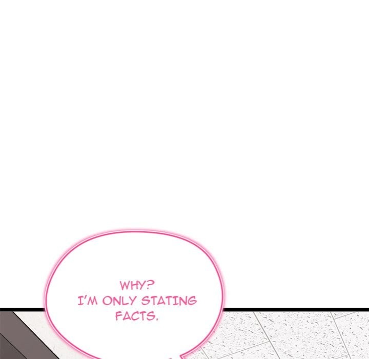 Start Game - Chapter 27 Page 132