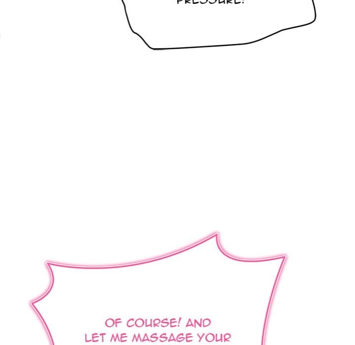 Start Game - Chapter 27 Page 154