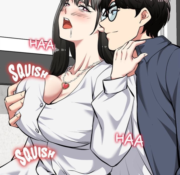 Start Game - Chapter 27 Page 161