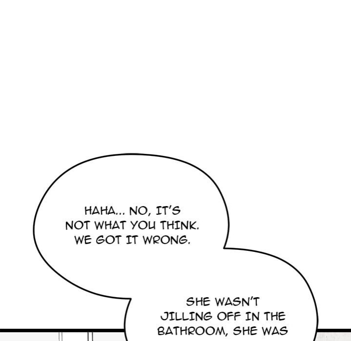 Start Game - Chapter 27 Page 71