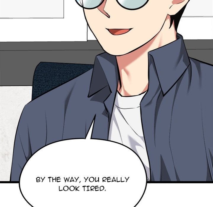 Start Game - Chapter 27 Page 78